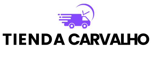 Tienda Carvalho